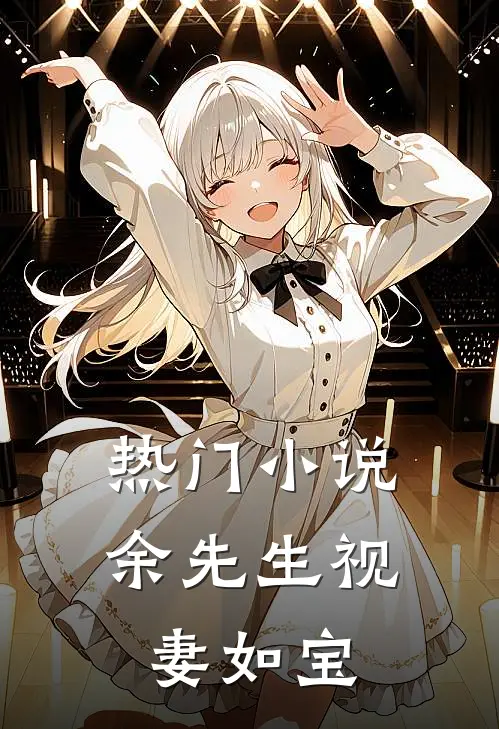 热门小说余先生视妻如宝