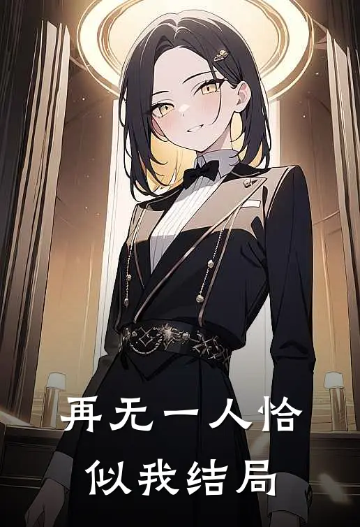 再无一人恰似我结局