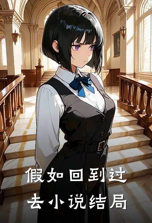 假如回到过去小说结局