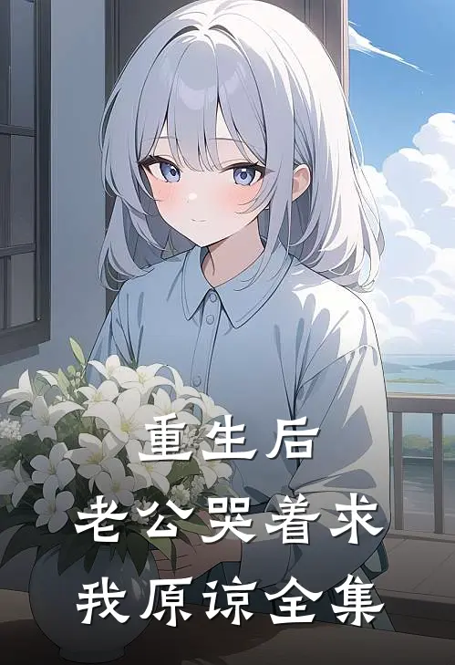 重生后，老公哭着求我原谅全集