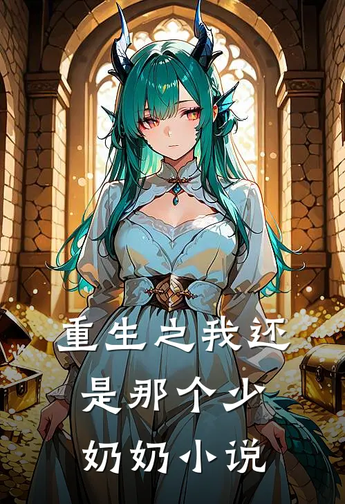 重生之我还是那个少奶奶小说