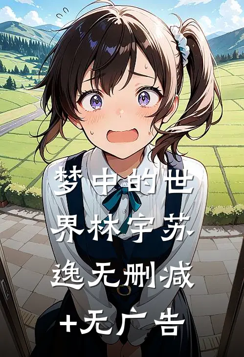 梦中的世界林宇苏逸无删减+无广告