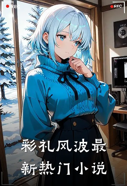 彩礼风波最新热门小说