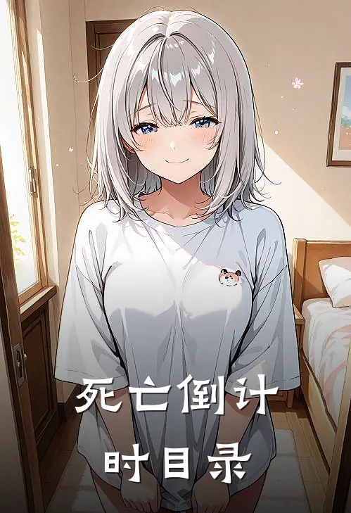 死亡倒计时目录