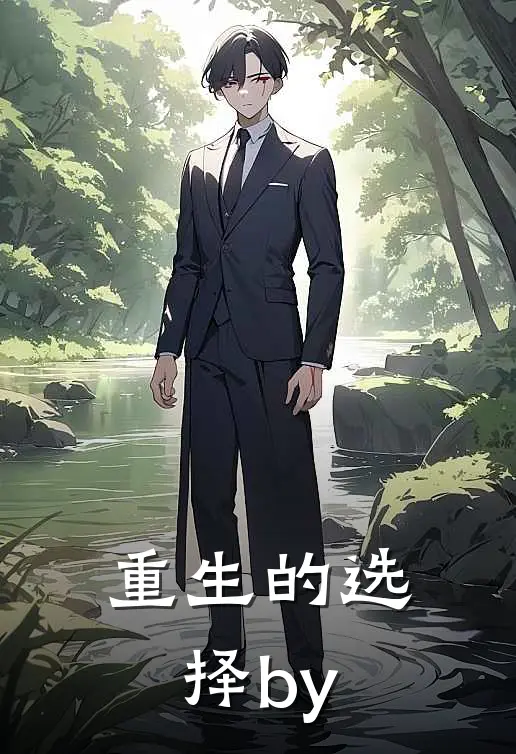 重生的选择by