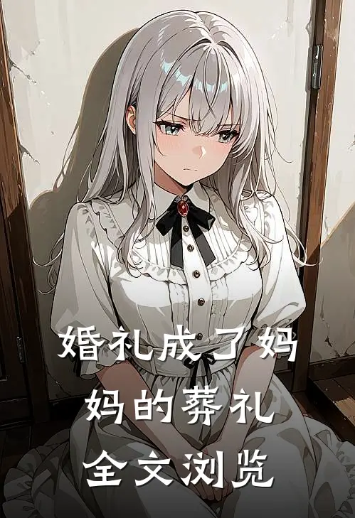 婚礼成了妈妈的葬礼全文浏览