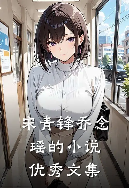 宋青锋乔念瑶的小说优秀文集