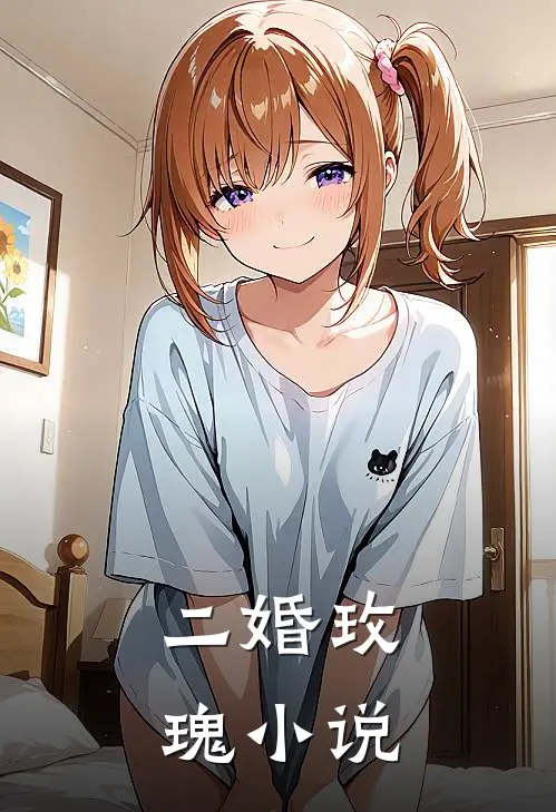 二婚玫瑰小说