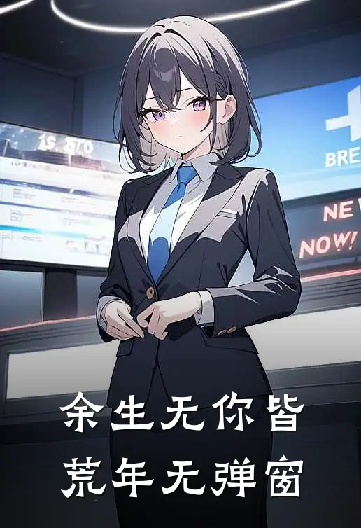 余生无你皆荒年无弹窗