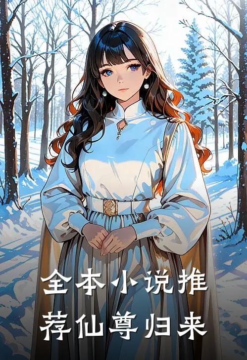 全本小说推荐仙尊归来