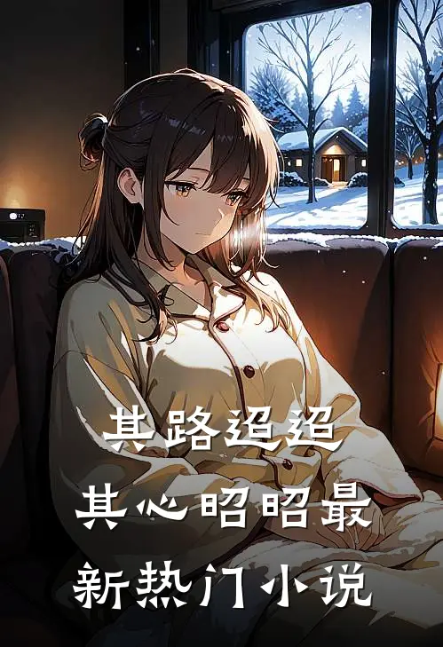 其路迢迢，其心昭昭最新热门小说