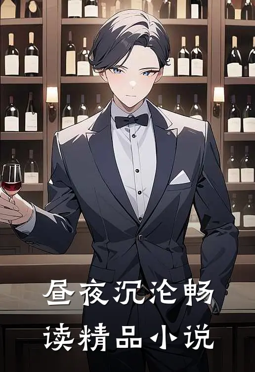 昼夜沉沦畅读精品小说