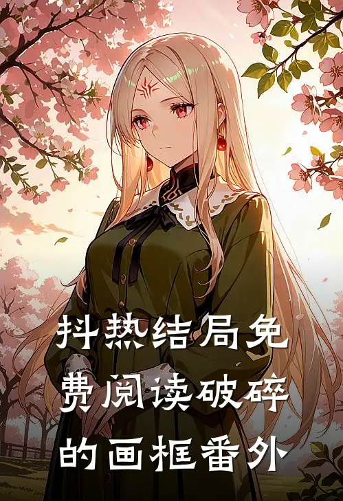 抖热结局免费阅读破碎的画框番外