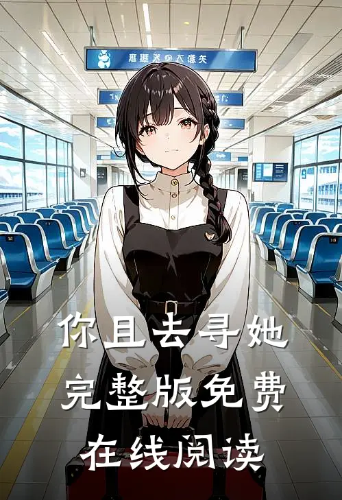 你且去寻她完整版免费在线阅读