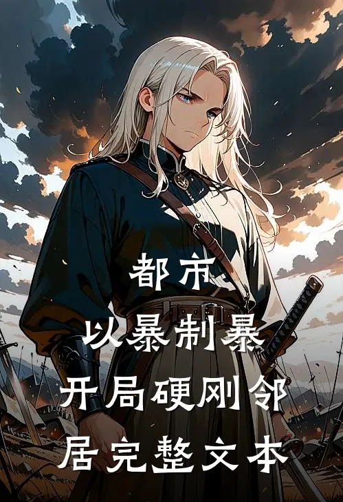 都市：以暴制暴，开局硬刚邻居完整文本