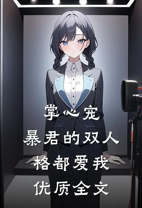 掌心宠，暴君的双人格都爱我优质全文