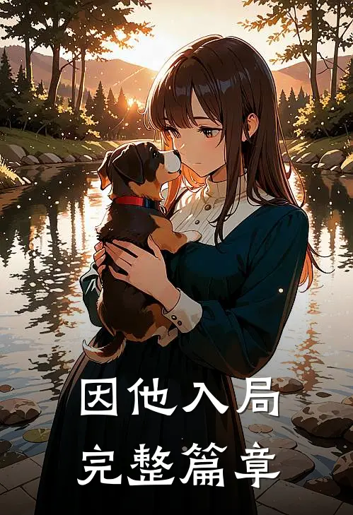 因他入局完整篇章