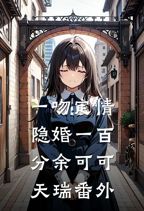 一吻定情：隐婚一百分余可可天瑞 番外