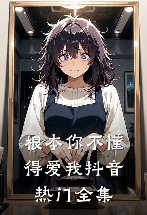 根本你不懂得爱我抖音热门 全集