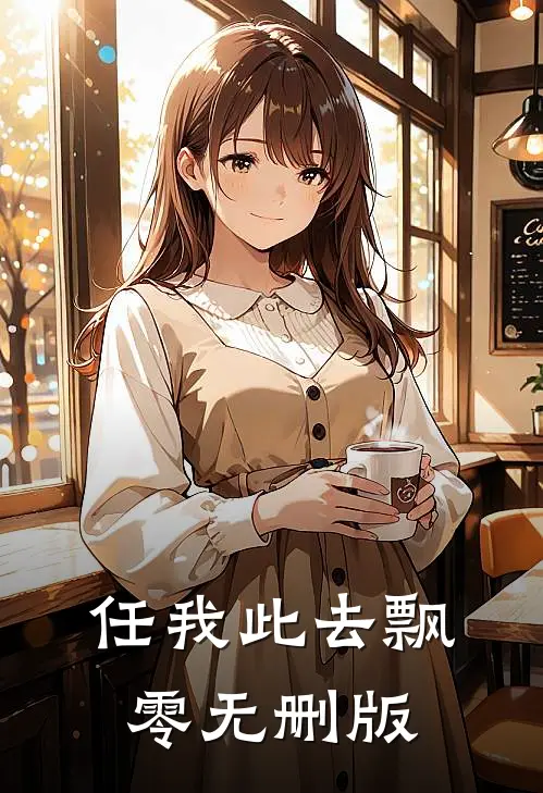 任我此去飘零无删版