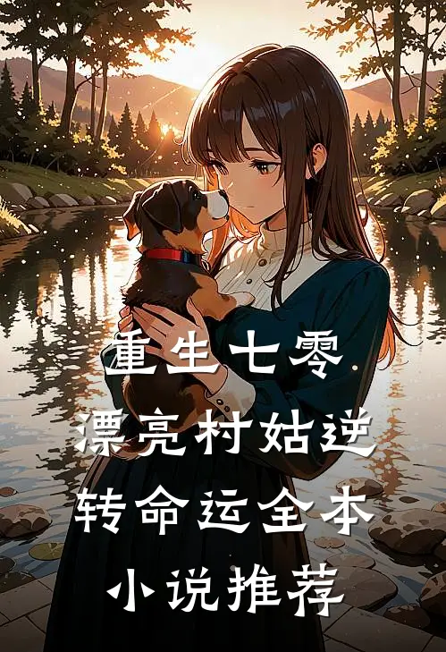 重生七零：漂亮村姑逆转命运全本小说推荐