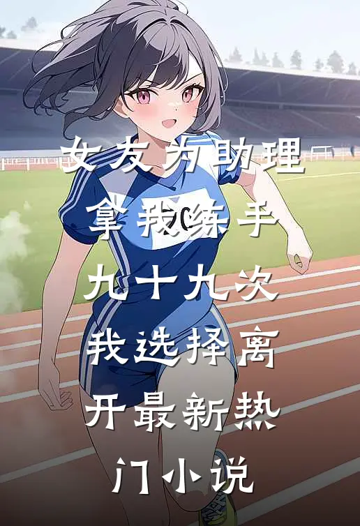 女友为助理拿我练手九十九次，我选择离开最新热门小说