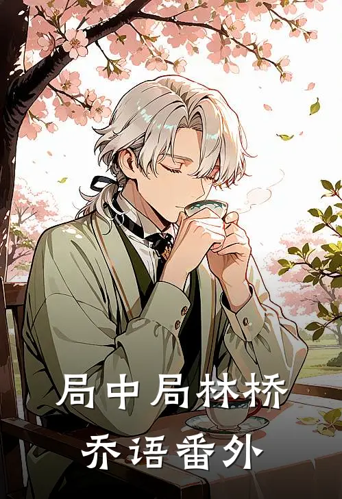 局中局林桥乔语 番外