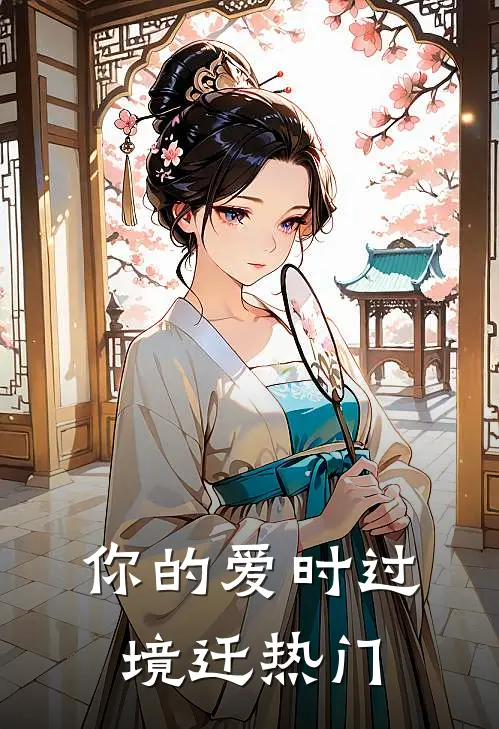 你的爱时过境迁热门