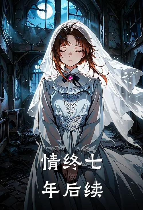 情终七年后续