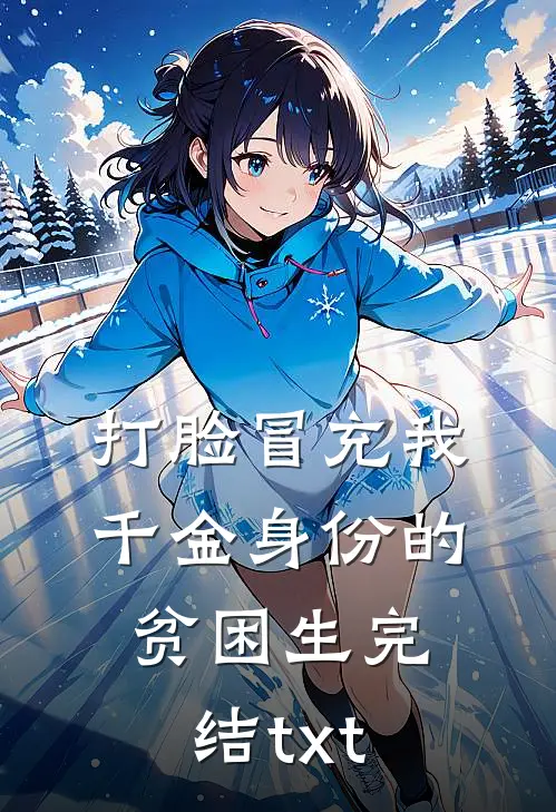 打脸冒充我千金身份的贫困生完结txt