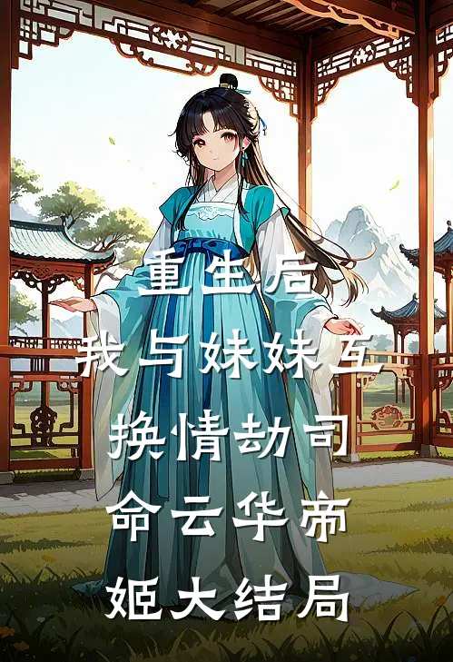 重生后，我与妹妹互换情劫司命云华帝姬大结局
