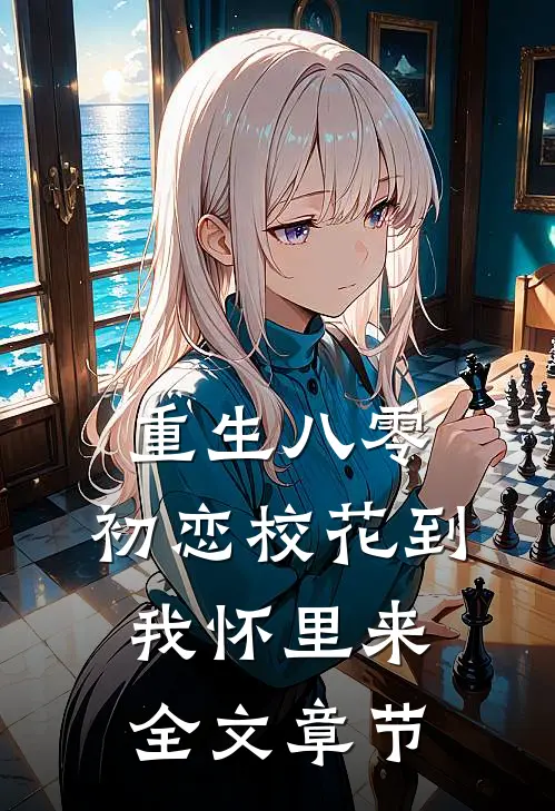 重生八零：初恋校花到我怀里来全文章节