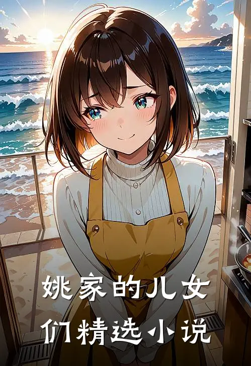 姚家的儿女们精选小说