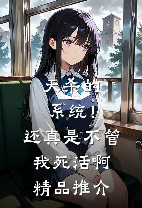 天杀的系统！还真是不管我死活啊精品推介