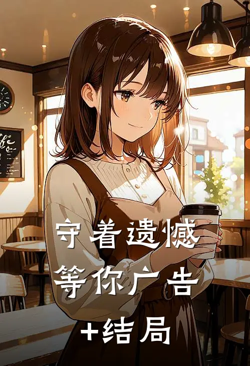 守着遗憾等你广告+结局