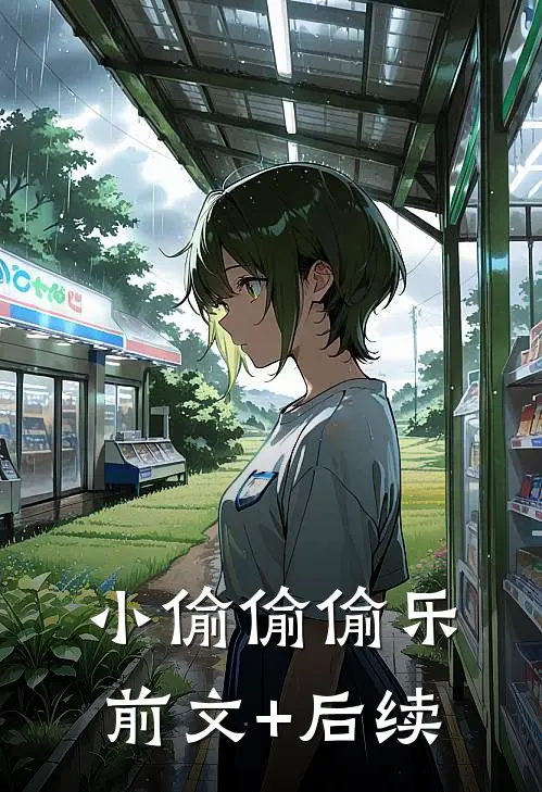 小偷偷偷乐前文+后续