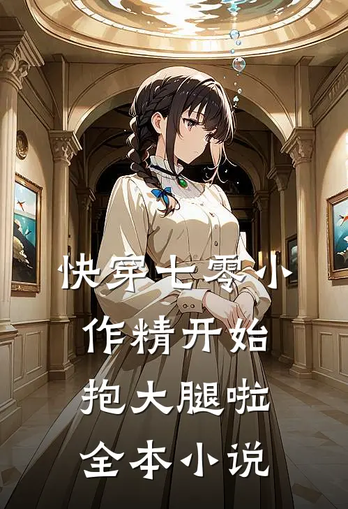 快穿七零小作精开始抱大腿啦全本小说