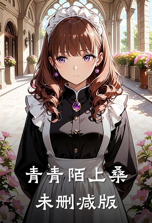 青青陌上桑未删减版