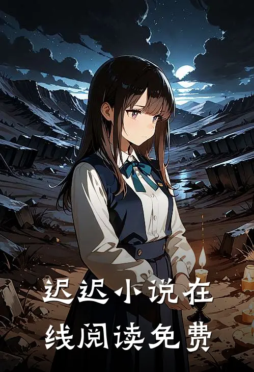 迟迟小说在线阅读免费