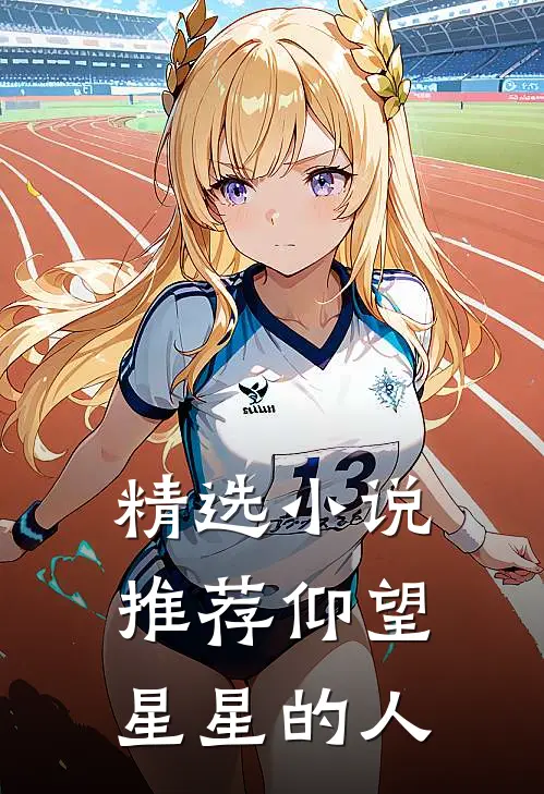 精选小说推荐仰望星星的人