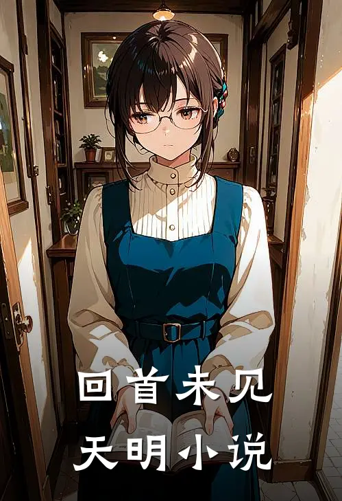 回首未见天明小说