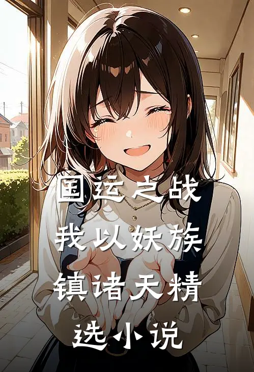 国运之战：我以妖族镇诸天精选小说
