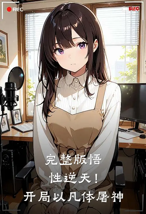 完整版悟性逆天！开局以凡体屠神
