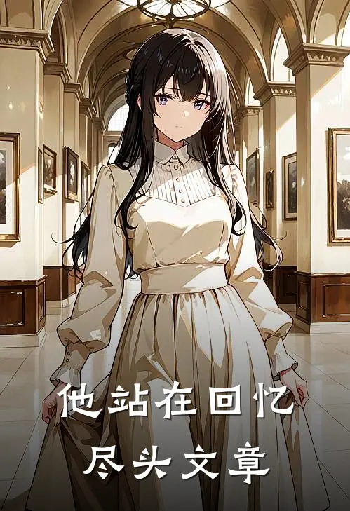 他站在回忆尽头文章