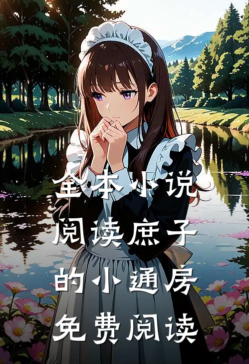 全本小说阅读庶子的小通房免费阅读