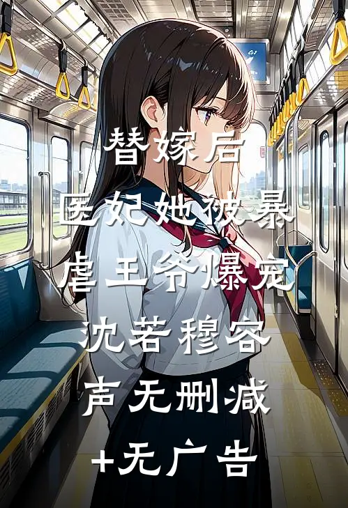 替嫁后，医妃她被暴虐王爷爆宠沈若穆容声无删减+无广告
