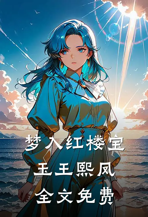 梦入红楼宝玉王熙凤全文免费