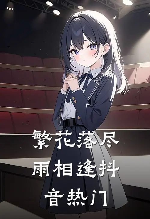 繁花落尽雨相逢抖音热门
