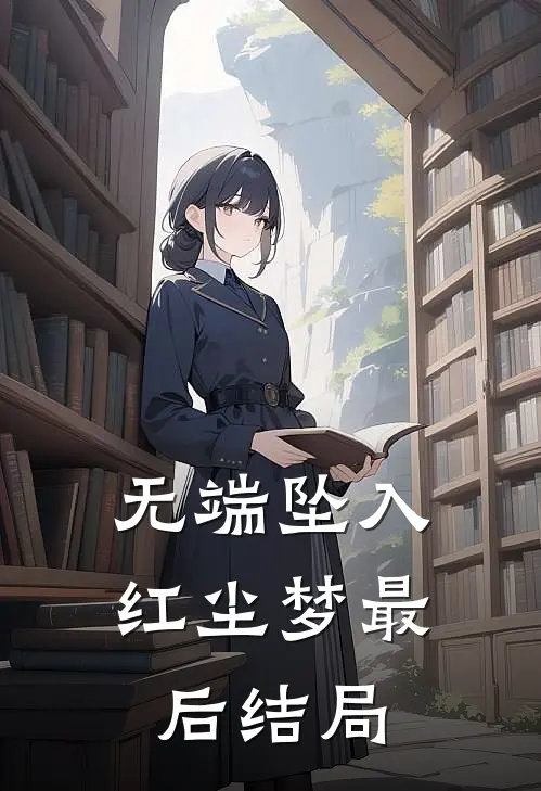 无端坠入红尘梦最后结局