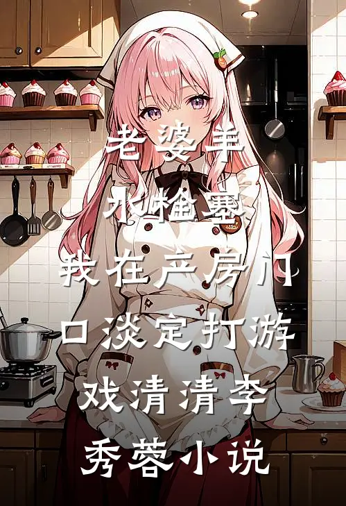 老婆羊水栓塞，我在产房门口淡定打游戏清清李秀蓉小说